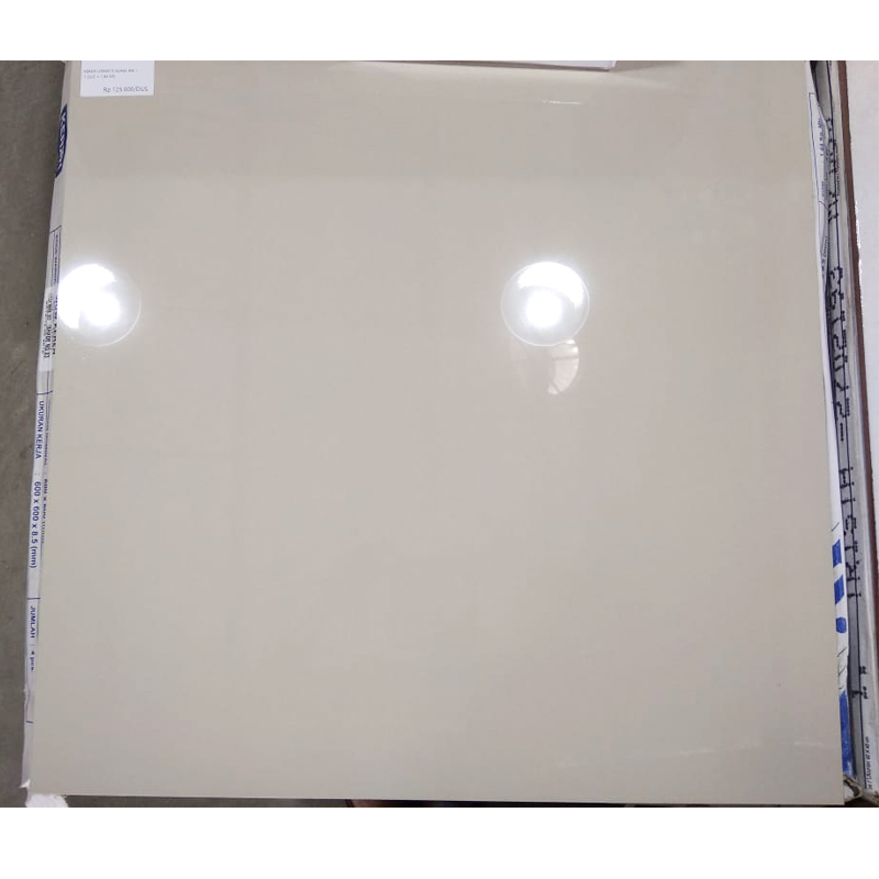 Keren Granite Wowkeren 60x60